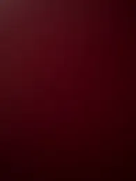 savannah_sol — Stripchat profile photo