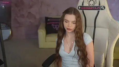 Zlata_Sky — Stripchat stream photo (May 2026)