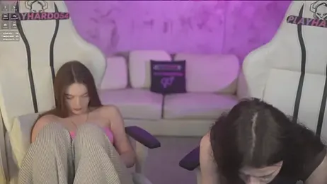 Zlata_Sky — modelo de webcam en línea en stripchat