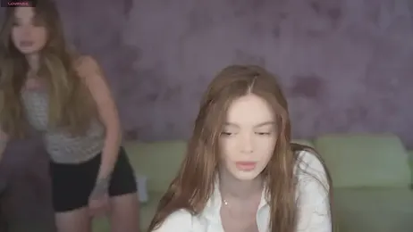 Zlata_Sky — modelo de webcam en línea en stripchat