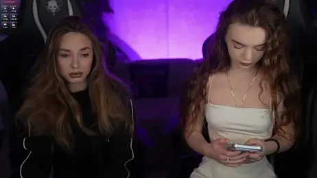 Zlata_Sky — modelo de webcam en línea en stripchat