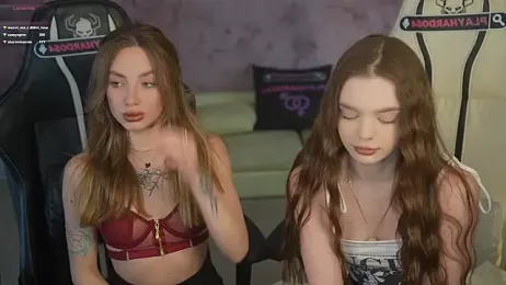 Zlata_Sky — modelo de webcam en línea en stripchat