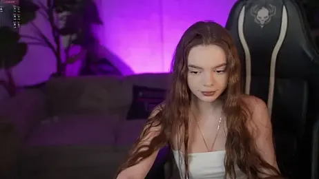 Zlata_Sky — modelo de webcam en línea en stripchat