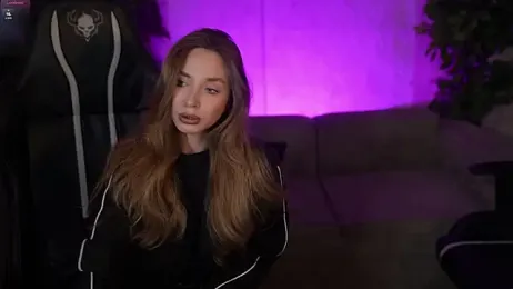 Zlata_Sky — modelo de webcam en línea en stripchat