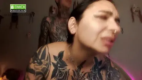 persianbabe1990 — Stripchat stream photo (Jun 2026)