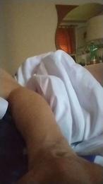 Ginevra_00 — modelo de webcam en línea en cam4