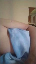 Ginevra_00 — modelo de webcam en línea en cam4