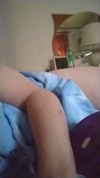 Ginevra_00 — modelo de webcam en línea en cam4