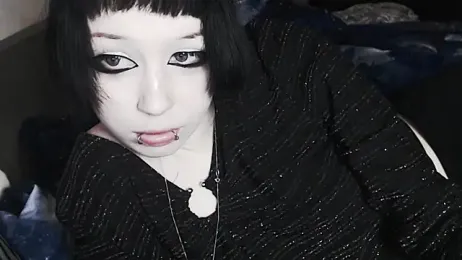 _LUCY_LAVE — stripchat