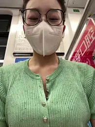 meimeibuguai — stripchat
