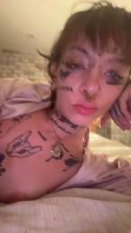 anastazialove — Cam4 stream photo (Jul 2026)