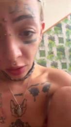 anastazialove — Cam4 stream photo (Sep 2026)