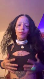 anastazialove — Cam4 stream photo (Jul 2026)