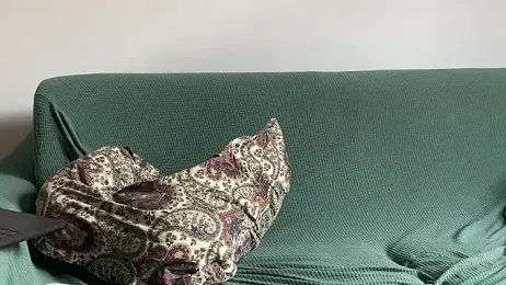 Brianjonest — Stripchat stream photo (Jul 2026)