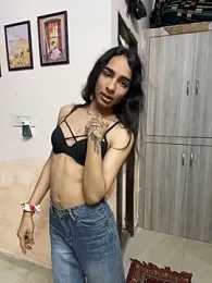 Jasmine_Shemale — Stripchat stream photo (Mar 2026)