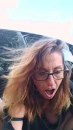 lynexxx — Cam4 stream photo (Feb 2026)