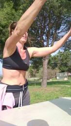 lynexxx — Cam4 stream photo (Mar 2026)