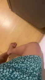 Sofiaetantohot — Cam4 stream photo (Jun 2026)