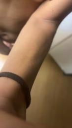 Sofiaetantohot — Cam4 stream photo (Jun 2026)