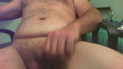 Sampei1992 — Cam4 stream photo (Aug 2025)