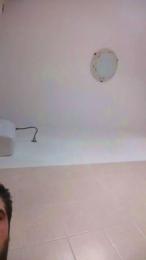 Asshotxxx — modelo de webcam en línea en cam4