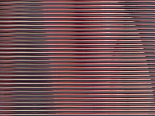 Elio Spears — Flirt4free stream photo (Apr 2026)