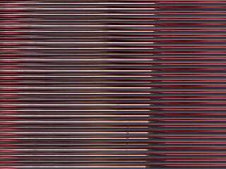 Elio Spears — Flirt4free stream photo (Apr 2026)