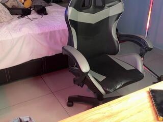 Elio Spears — Flirt4free stream photo (Apr 2026)