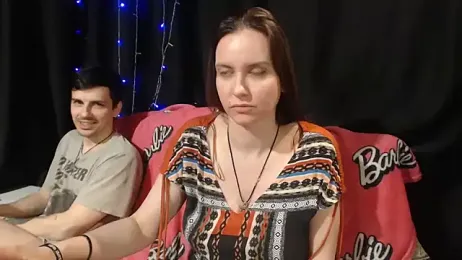 Milana69 — Stripchat stream photo (Jan 2026)