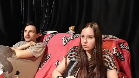 Milana69 — Stripchat stream photo (Dec 2025)