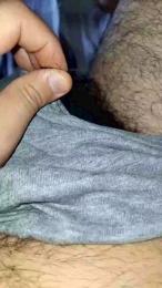 Hotcumking — Cam4 stream photo (Jul 2025)