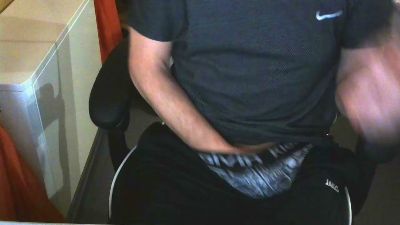 Richman2024 — Cam4 stream photo (Feb 2026)