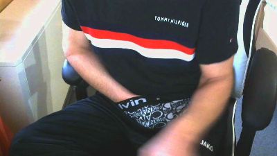 Richman2024 — Cam4 stream photo (Mar 2026)