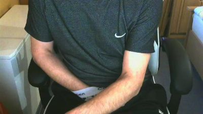 Richman2024 — Cam4 stream photo (Mar 2026)