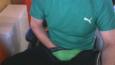 Richman2024 — Cam4 stream photo (Mar 2026)
