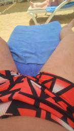 Richman2024 — Cam4 stream photo (Apr 2026)