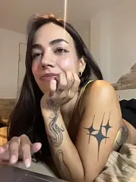 littlethyy — Stripchat stream photo (Feb 2026)