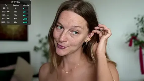 Special___ — Stripchat stream photo (Feb 2026)