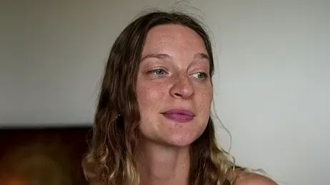 Special___ — Stripchat stream photo (Jan 2026)