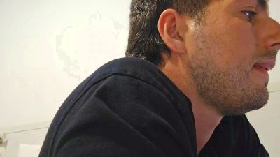 Watermelon100 — modelo de webcam en línea en cam4