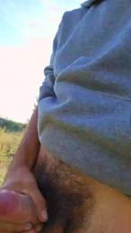 Watermelon100 — Cam4 stream photo (Jan 2025)