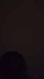 versatice — Cam4 stream photo (Apr 2026)