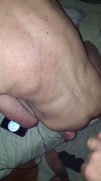 versatice — Cam4 stream photo (Apr 2026)