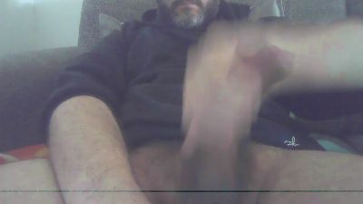 ItalianBrutal — Cam4 stream photo (Mar 2026)