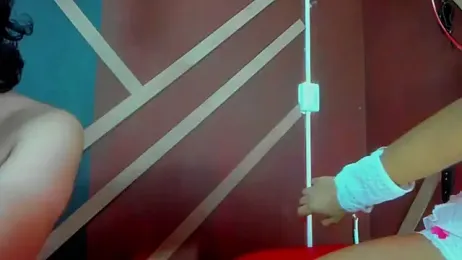 RashelANDCerverus — Stripchat stream photo (Feb 2026)