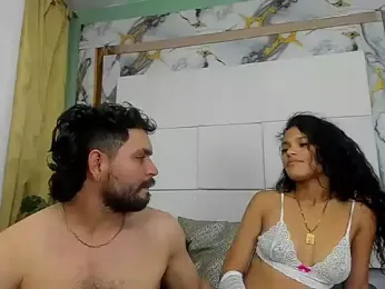 RashelANDCerverus — Stripchat stream photo (Jan 2026)