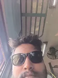 coocon2020 — Stripchat stream photo (Jun 2026)