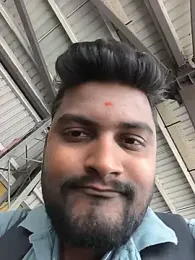 coocon2020 — stripchat