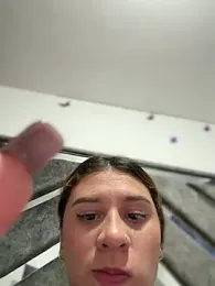 allison_parker26 — Stripchat stream photo (Sep 2026)