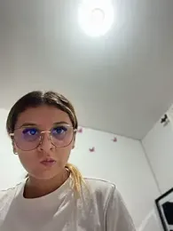 allison_parker26 — Stripchat stream photo (Aug 2026)